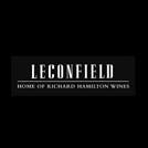 Leconfield