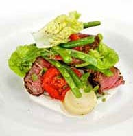 Peppered-Beef-Salad-194x198