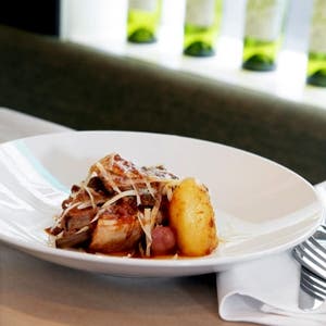 braised-lamb-pecorino