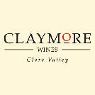 Claymore Wines