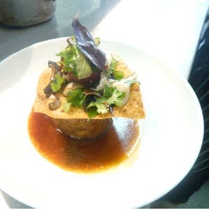 pork-neck