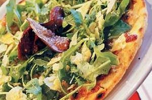 seasonal-fig-pizza-300x198