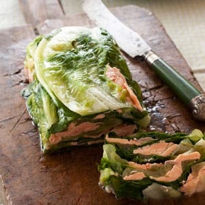 smoked-trout-cos-lettuce