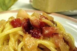spaghetti-carbonara-300x198