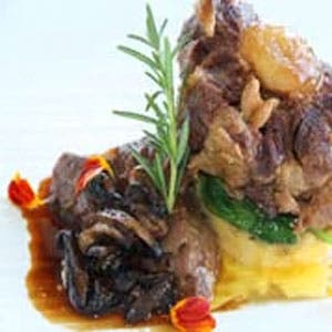 winter-oxtail