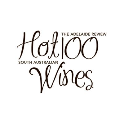 Adelaide Review Hot 100