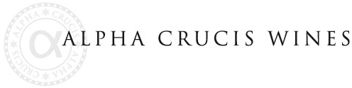 Alpha Crucis Winemakers Series