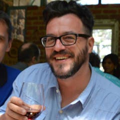 Adam Hollinshead - Director, Marketing & Ecommerce