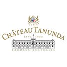 Chateau Tanunda