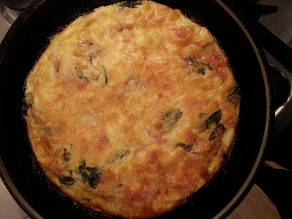 frittata1-sm