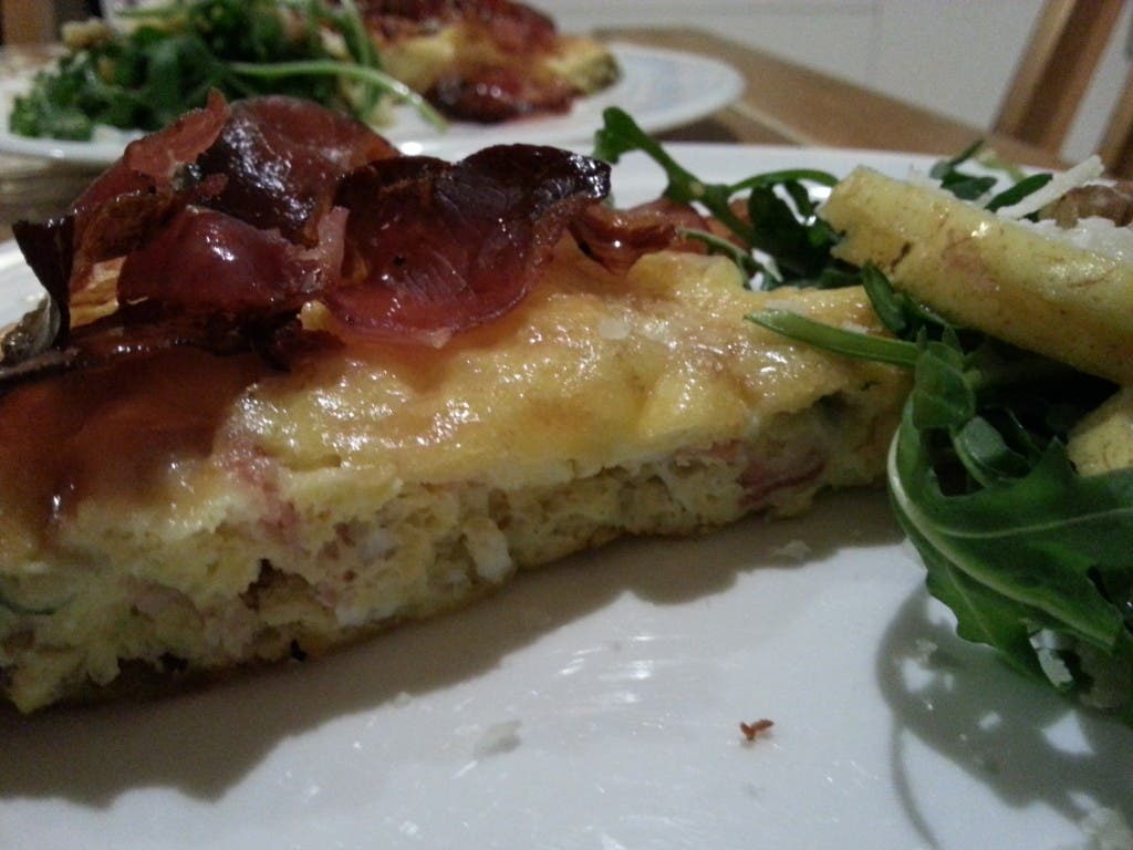 frittata2-sm