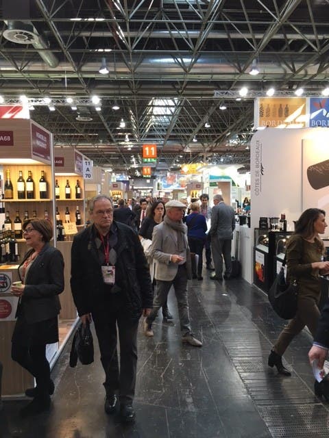 Prowein453