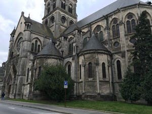 epernay-church-300