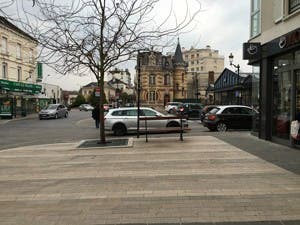 epernay-streets-2-300