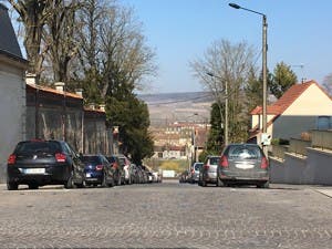 epernay-streets-3-300