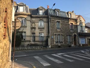 epernay-streets-4-300