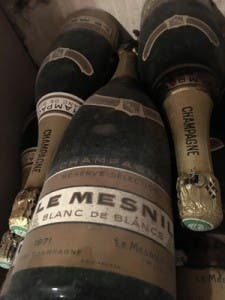 le-mesnil-vintage-1971-300