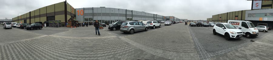 prowein-exterior-900