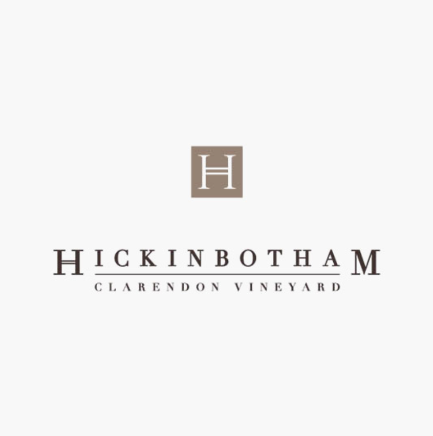 Hickinbotham Wines