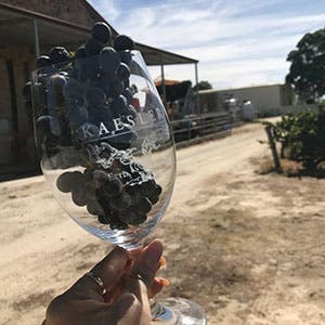 Kaesler Wines