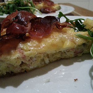 Frittata