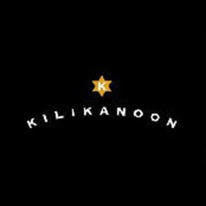 Kilikanoon