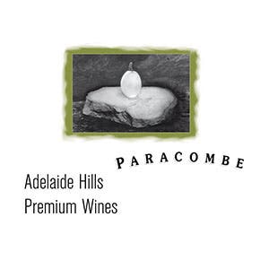 Paracombe Wines