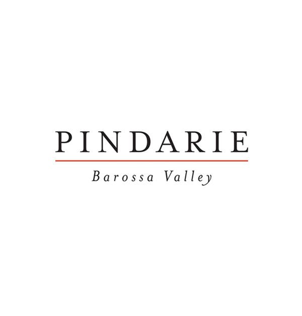 Pindarie Wines