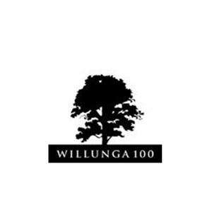 Willunga 100