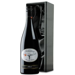 Teusner Albert Shiraz Gift Pack