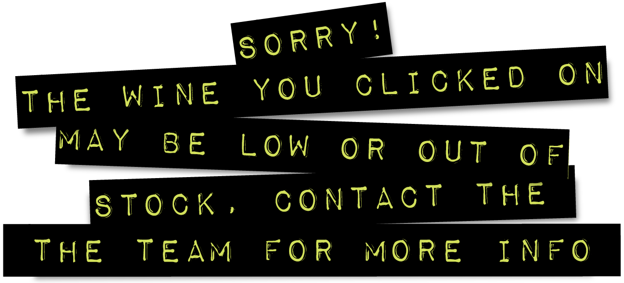 Currently Unavailable