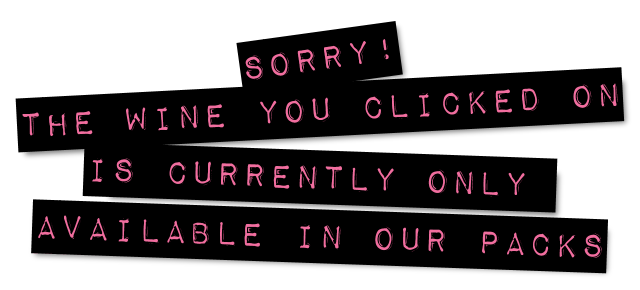 Temporarily Unavailable